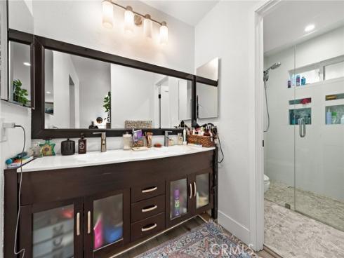 28536 Paseo Diana , San Juan Capistrano, CA