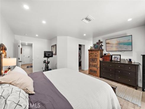 28536 Paseo Diana , San Juan Capistrano, CA