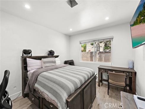 28536 Paseo Diana , San Juan Capistrano, CA