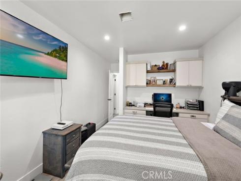 28536 Paseo Diana , San Juan Capistrano, CA