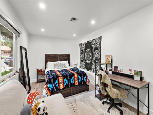 28536 Paseo Diana , San Juan Capistrano, CA