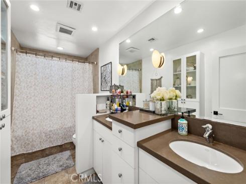 28536 Paseo Diana , San Juan Capistrano, CA