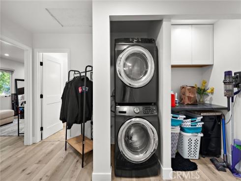 28536 Paseo Diana , San Juan Capistrano, CA