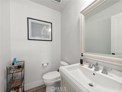 28536 Paseo Diana , San Juan Capistrano, CA