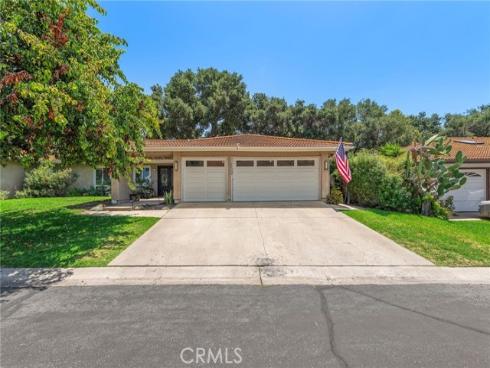 28536 Paseo Diana , San Juan Capistrano, CA