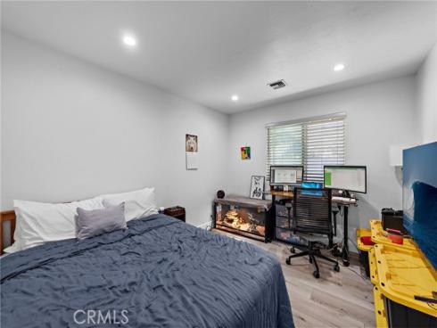 28536 Paseo Diana , San Juan Capistrano, CA