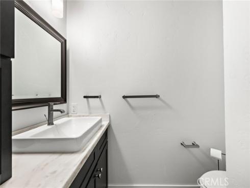 28536 Paseo Diana , San Juan Capistrano, CA