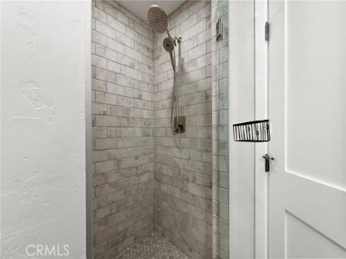 28536 Paseo Diana , San Juan Capistrano, CA