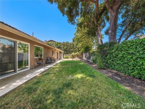 28536 Paseo Diana , San Juan Capistrano, CA