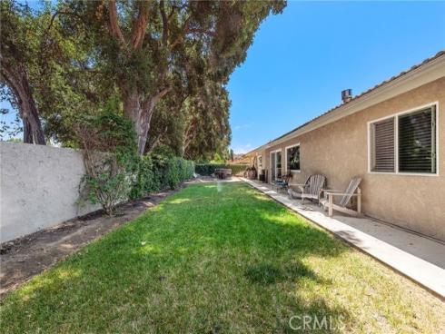 28536 Paseo Diana , San Juan Capistrano, CA