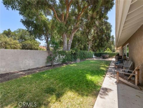 28536 Paseo Diana , San Juan Capistrano, CA