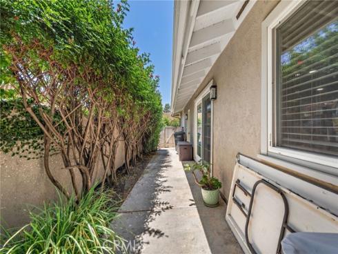 28536 Paseo Diana , San Juan Capistrano, CA