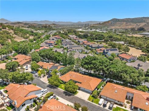 28536 Paseo Diana , San Juan Capistrano, CA