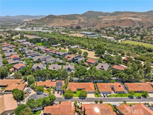 28536 Paseo Diana , San Juan Capistrano, CA