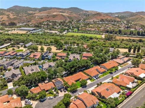 28536 Paseo Diana , San Juan Capistrano, CA