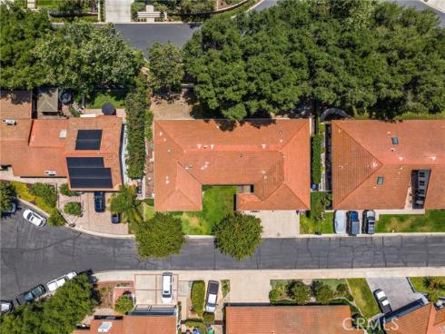 28536 Paseo Diana , San Juan Capistrano, CA