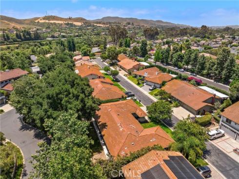 28536 Paseo Diana , San Juan Capistrano, CA
