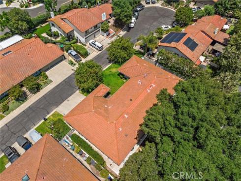 28536 Paseo Diana , San Juan Capistrano, CA