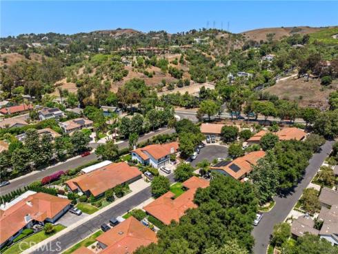 28536 Paseo Diana , San Juan Capistrano, CA