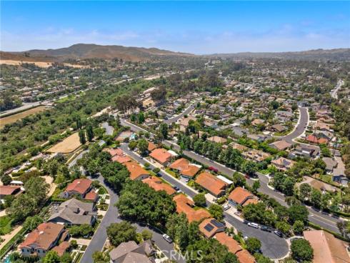 28536 Paseo Diana , San Juan Capistrano, CA