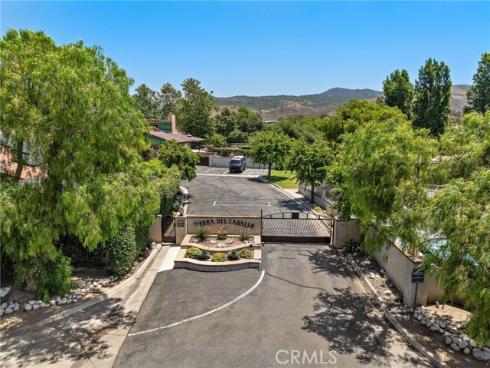 28536 Paseo Diana , San Juan Capistrano, CA