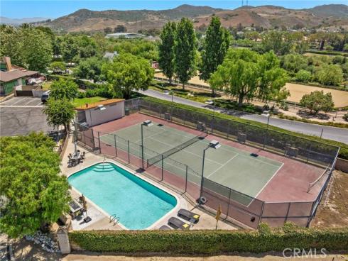 28536 Paseo Diana , San Juan Capistrano, CA