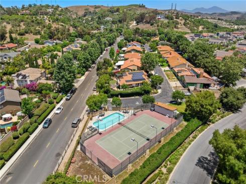 28536 Paseo Diana , San Juan Capistrano, CA