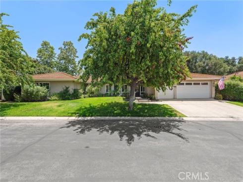 28536 Paseo Diana , San Juan Capistrano, CA