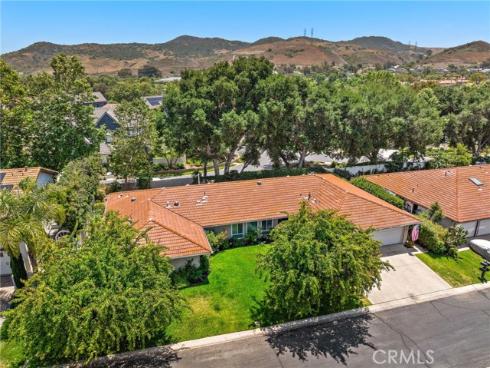 28536 Paseo Diana , San Juan Capistrano, CA