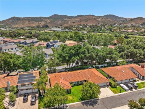 28536 Paseo Diana , San Juan Capistrano, CA