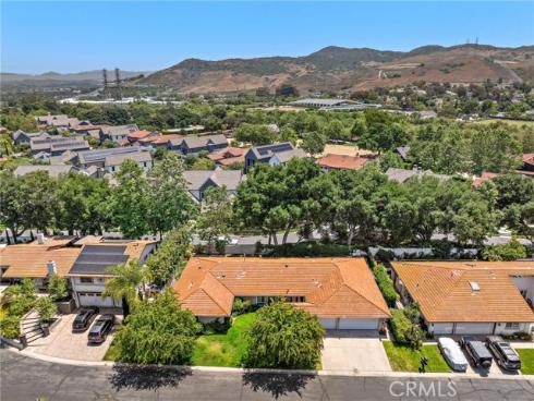 28536 Paseo Diana , San Juan Capistrano, CA