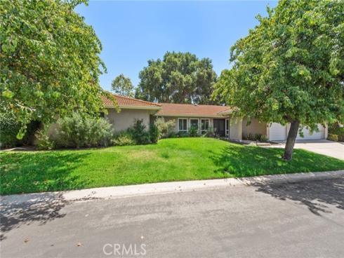 28536 Paseo Diana , San Juan Capistrano, CA