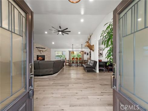 28536 Paseo Diana , San Juan Capistrano, CA