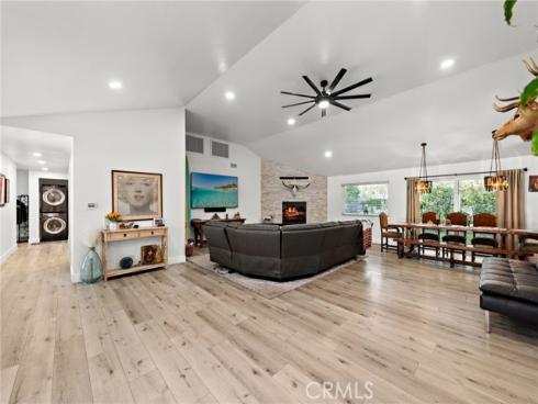 28536 Paseo Diana , San Juan Capistrano, CA