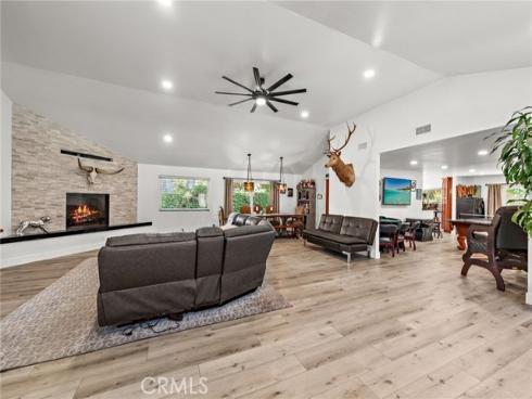 28536 Paseo Diana , San Juan Capistrano, CA