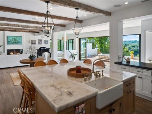 30671 Steeplechase Drive, San Juan Capistrano, CA