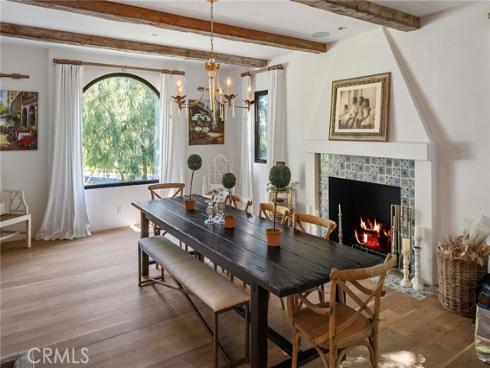 30671 Steeplechase Drive, San Juan Capistrano, CA