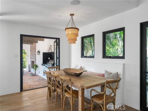 30671 Steeplechase Drive, San Juan Capistrano, CA