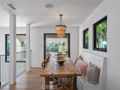 30671 Steeplechase Drive, San Juan Capistrano, CA