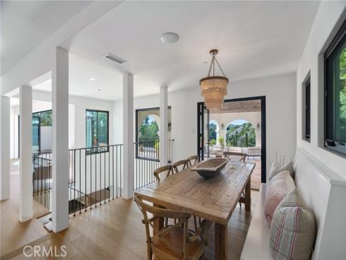 30671 Steeplechase Drive, San Juan Capistrano, CA