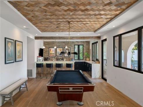 30671 Steeplechase Drive, San Juan Capistrano, CA