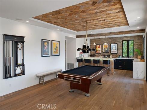 30671 Steeplechase Drive, San Juan Capistrano, CA