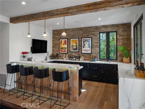 30671 Steeplechase Drive, San Juan Capistrano, CA