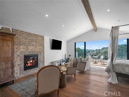 30671 Steeplechase Drive, San Juan Capistrano, CA