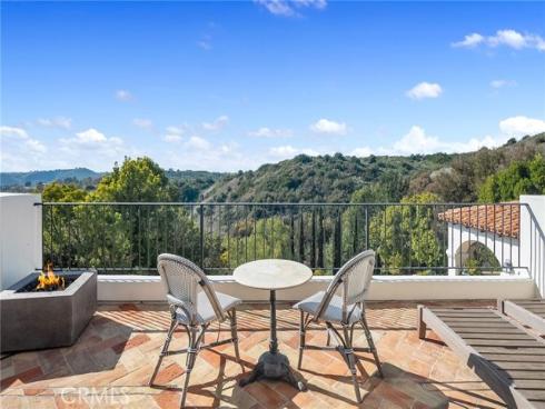 30671 Steeplechase Drive, San Juan Capistrano, CA