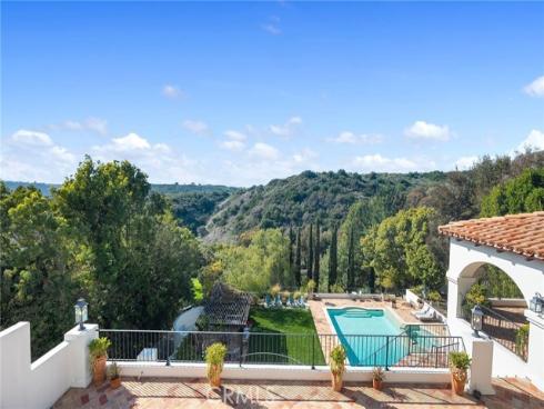 30671 Steeplechase Drive, San Juan Capistrano, CA