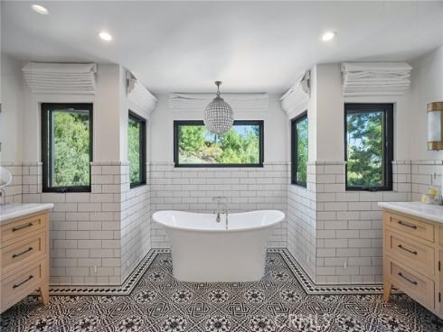 30671 Steeplechase Drive, San Juan Capistrano, CA