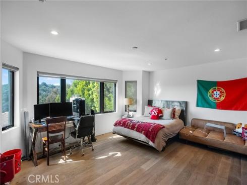 30671 Steeplechase Drive, San Juan Capistrano, CA