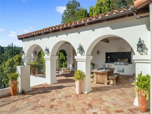 30671 Steeplechase Drive, San Juan Capistrano, CA