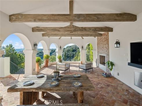 30671 Steeplechase Drive, San Juan Capistrano, CA